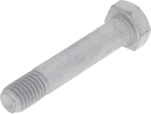 Schraube M12x65 10.9 LS47x15