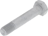 Schraube M12x65 10.9 LS47x15