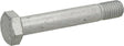 Schraube M12x75ls57xb15 10.9