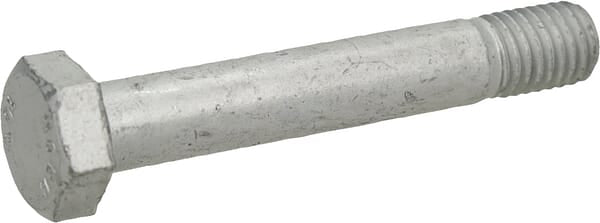 Schraube M12x75ls57xb15 10.9