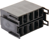 Kabelverbinder
