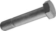 Schraube M14x70is51x15 10.9