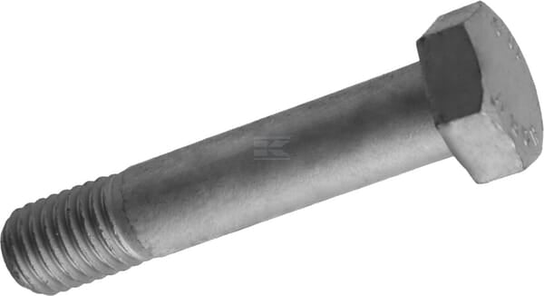 Schraube M14x70is51x15 10.9