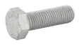 Schraube M16x50 12.9