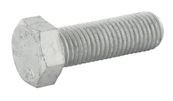 Schraube M16x50 12.9