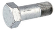 Schraube M20x1,5x55xb20 10.9