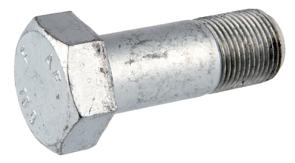 Schraube M20x1,5x55xb20 10.9