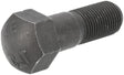 Bolt Track