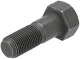 Bolt Track