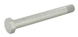 Schraube M20x1,5X170LS144XB23-10.9