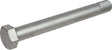 Sechskantschraube spezial M20x