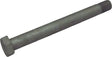 Schraube M20X1,5X190LS164XB23-10.9 ZN
