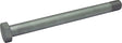 Schraube M20X1,5X215LS189XB23-10.9 ZN
