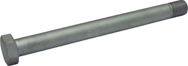 Schraube M20X1,5X215LS189XB23-10.9 ZN