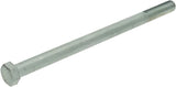Sechskantschraube M20x320-8.8 DIN931 BK30