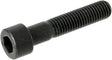 Zylinderschraube M10x50-8.8 DIN912