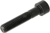 Zylinderschraube M10x50-8.8 DIN912