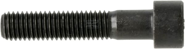 Zylinderschraube M10x50-8.8 DIN912