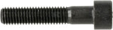 Zylinderschraube M10x50-8.8 DIN912
