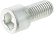 Zylinderschraube M14x30-8.8 DIN912 BK30