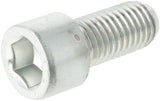 Zylinderschraube M14x30-8.8 DIN912 BK30