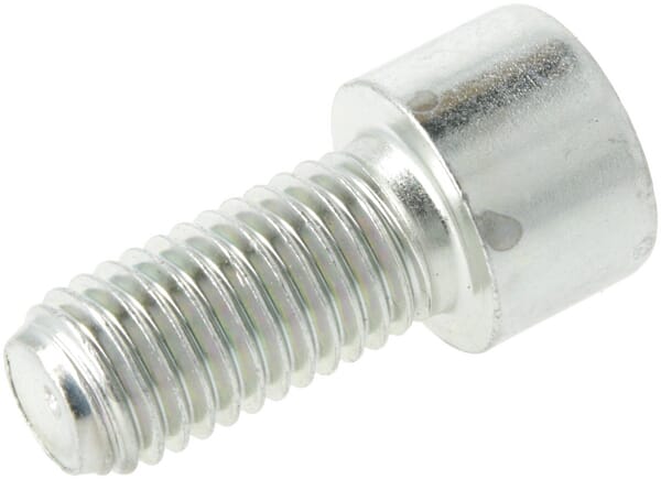 Zylinderschraube M14x30-8.8 DIN912 BK30
