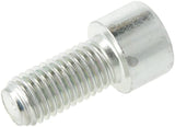 Zylinderschraube M14x30-8.8 DIN912 BK30