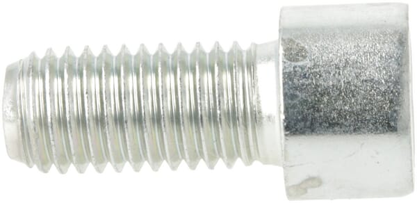 Zylinderschraube M14x30-8.8 DIN912 BK30