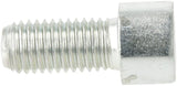 Zylinderschraube M14x30-8.8 DIN912 BK30