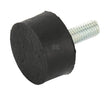 Vibrationsdämpfer Typ D