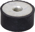 Vibrationsdämpfer Typ E