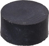 Vibrationsdämpfer Typ E