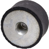 Vibrationsdämpfer Typ E