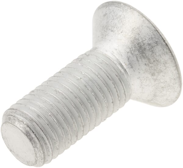 Senkschraube, M16x40-10.9 DIN7991 BK45