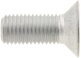 Senkschraube, M16x40-10.9 DIN7991 BK45