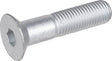 Schraube M16x70-10.9