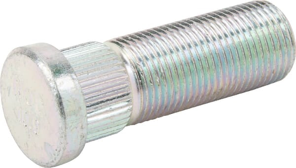 Radschraube M18x1,5x49/54