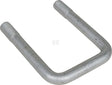 Bügelschraube M20/90/140 (358