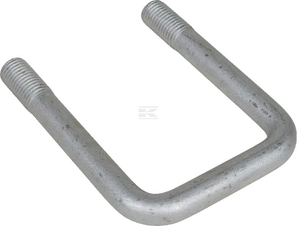 Bügelschraube M20/90/140 (358
