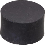Vibrationsdämpfer Typ E