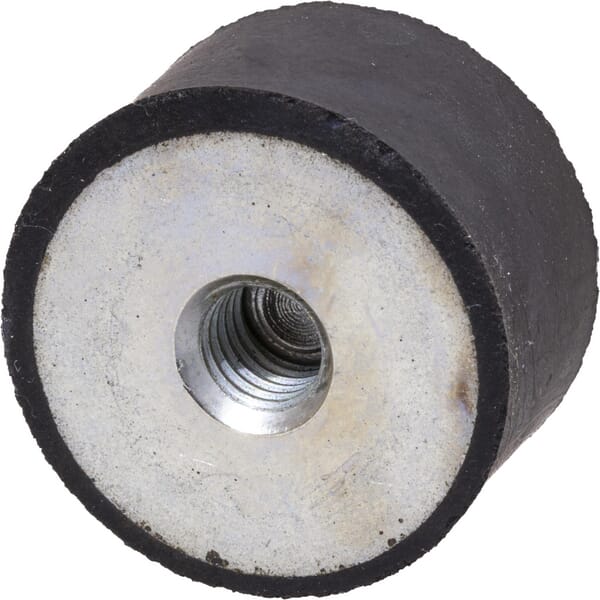 Vibrationsdämpfer Typ E