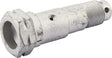 Exz.schraube M24x91/D32-28-25