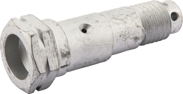 Exz.schraube M24x91/D32-28-25