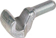 Hakenschraube M20