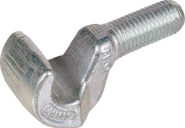 Hakenschraube M20