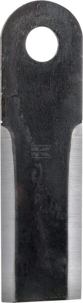 Schneidemesser