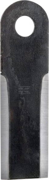 Schneidemesser