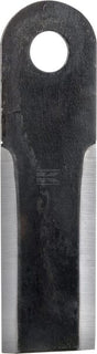 Schneidemesser