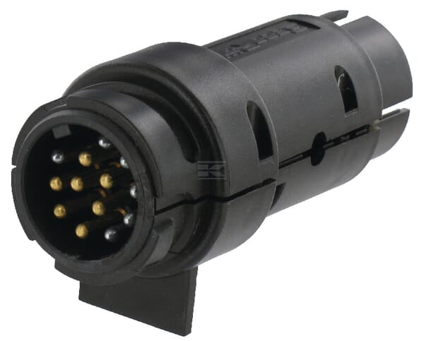 Kombistecker