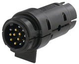 Kombistecker